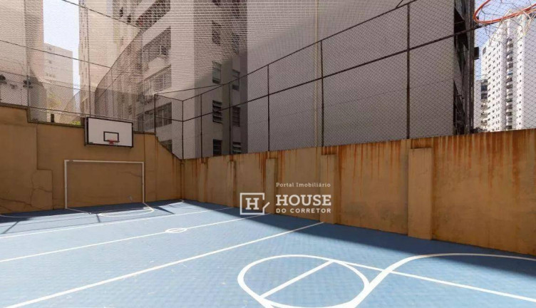 Imagem Apartamento com 3 Quartos à Venda, 80 m² em Santa Cecília - São Paulo Imagem Apartamento com 3 Quartos à Venda, 80 m² em Santa Cecília - São Paulo