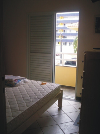 Imagem Casa com 2 Quartos à Venda, 120 m² em Pé Na Areia - Bertioga