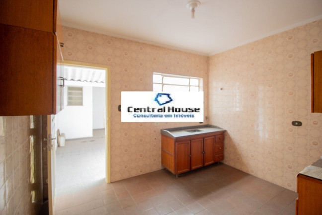 Imagem Sobrado com 2 Quartos para Alugar, 60 m² em Saúde - São Paulo Imagem Sobrado com 2 Quartos para Alugar, 60 m² em Saúde - São Paulo