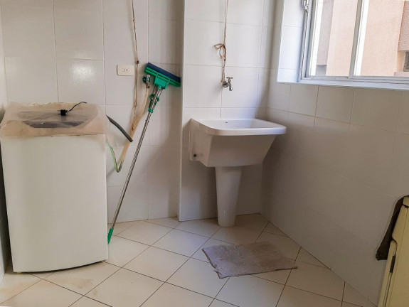 Imagem Apartamento com 3 Quartos para Temporada, 145 m² em Pitangueiras - Guarujá Imagem Apartamento com 3 Quartos para Temporada, 145 m² em Pitangueiras - Guarujá