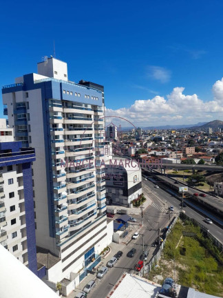Imagem Apartamento com 3 Quartos à Venda, 125 m² em Praia Da Costa - Vila Velha Imagem Apartamento com 3 Quartos à Venda, 125 m² em Praia Da Costa - Vila Velha