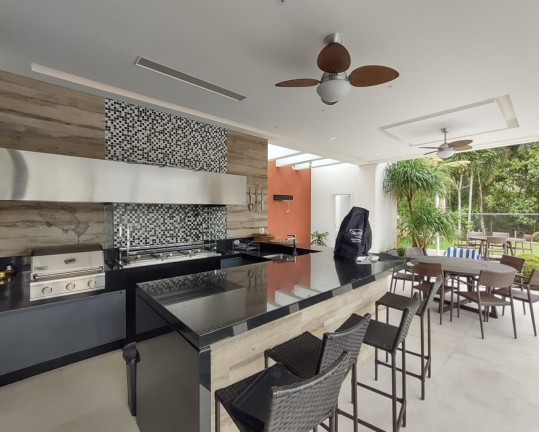 Imagem Sobrado com 7 Quartos à Venda, 850 m² em Riviera - Bertioga Imagem Sobrado com 7 Quartos à Venda, 850 m² em Riviera - Bertioga