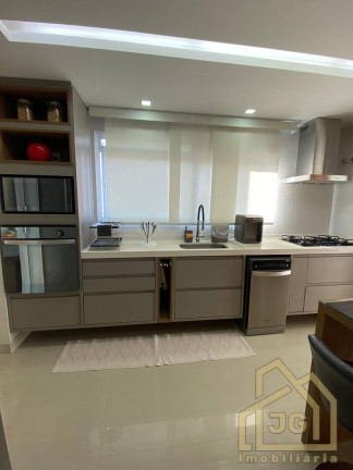 Imagem Apartamento com 3 Quartos à Venda, 1.000 m² em Vila Valparaíso - Santo André Imagem Apartamento com 3 Quartos à Venda, 1.000 m² em Vila Valparaíso - Santo André