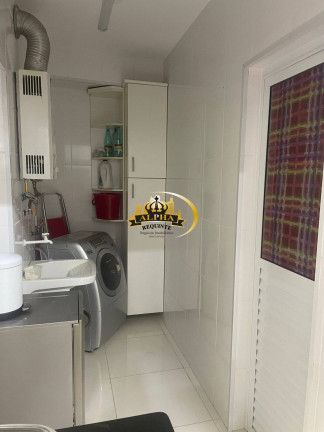 Imagem Casa de Condomínio com 3 Quartos à Venda, 187 m² em Alphaville - Santana De Parnaíba Imagem Casa de Condomínio com 3 Quartos à Venda, 187 m² em Alphaville - Santana De Parnaíba