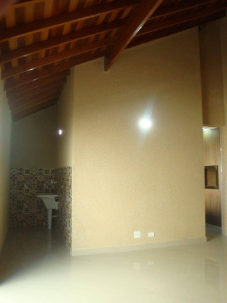 Imagem Apartamento com 2 Quartos à Venda, 112 m² em Vila Tibiriça - Santo André Imagem Apartamento com 2 Quartos à Venda, 112 m² em Vila Tibiriça - Santo André