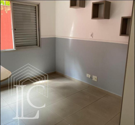 Imagem Apartamento com 2 Quartos à Venda, 67 m² em Jabaquara - São Paulo Imagem Apartamento com 2 Quartos à Venda, 67 m² em Jabaquara - São Paulo