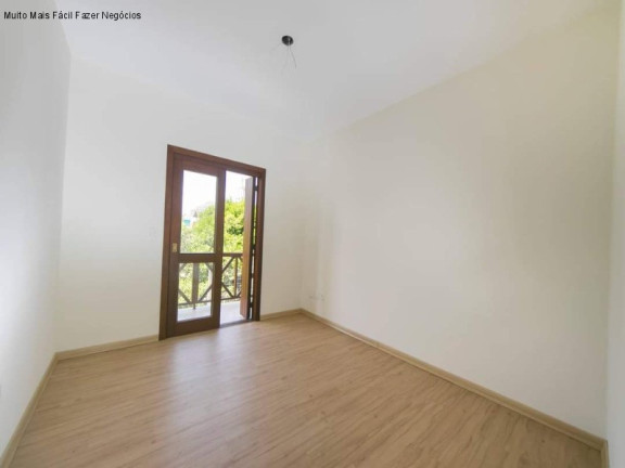 Imagem Casa com 2 Quartos à Venda, 115 m² em Pousada Da Neve - Nova Petrópolis Imagem Casa com 2 Quartos à Venda, 115 m² em Pousada Da Neve - Nova Petrópolis