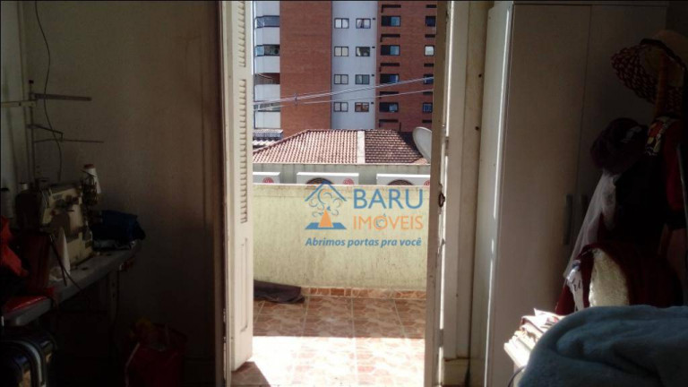 Imagem Sobrado com 3 Quartos à Venda ou Locação, 150 m² em Perdizes - São Paulo Imagem Sobrado com 3 Quartos à Venda ou Locação, 150 m² em Perdizes - São Paulo