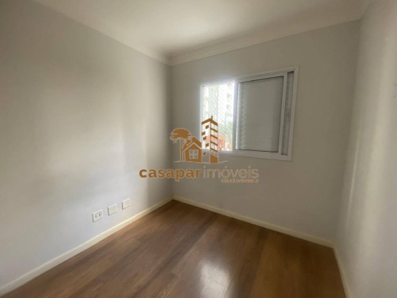 Imagem Apartamento com 3 Quartos à Venda, 125 m² em Boa Vista - São Caetano Do Sul Imagem Apartamento com 3 Quartos à Venda, 125 m² em Boa Vista - São Caetano Do Sul