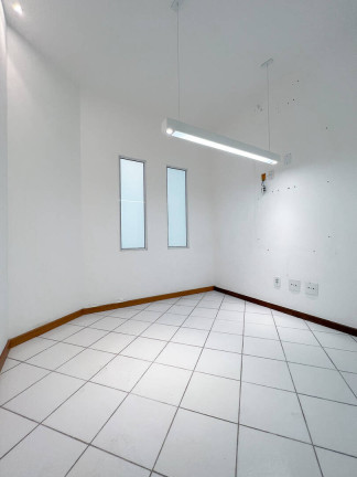 Imagem Loja para Alugar, 40 m² em Centro - Guarapari