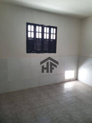 Imagem Casa com 3 Quartos à Venda, 185 m² em Piedade - Jaboatão Dos Guararapes
