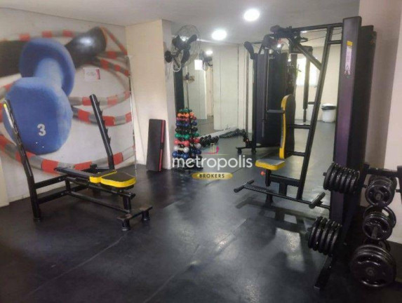 Imagem Apartamento com 3 Quartos à Venda, 60 m² em Ferrazópolis - São Bernardo Do Campo Imagem Apartamento com 3 Quartos à Venda, 60 m² em Ferrazópolis - São Bernardo Do Campo