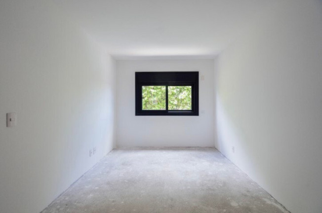 Imagem Imóvel com 3 Quartos à Venda, 185 m² em Higienópolis - Porto Alegre Imagem Imóvel com 3 Quartos à Venda, 185 m² em Higienópolis - Porto Alegre