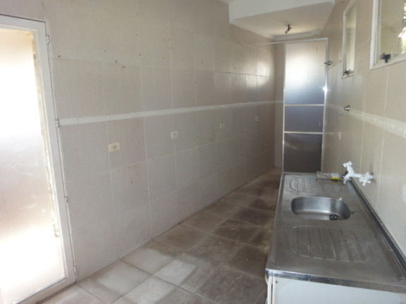 Imagem Sobrado com 2 Quartos para Alugar, 120 m² em Tucuruvi - São Paulo