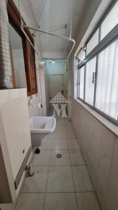 Imagem Apartamento com 3 Quartos à Venda, 90 m² em Vila Mariana - São Paulo Imagem Apartamento com 3 Quartos à Venda, 90 m² em Vila Mariana - São Paulo