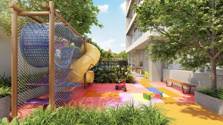 Imagem Apartamento com 2 Quartos à Venda, 124 m² em Moema - São Paulo Imagem Apartamento com 2 Quartos à Venda, 124 m² em Moema - São Paulo