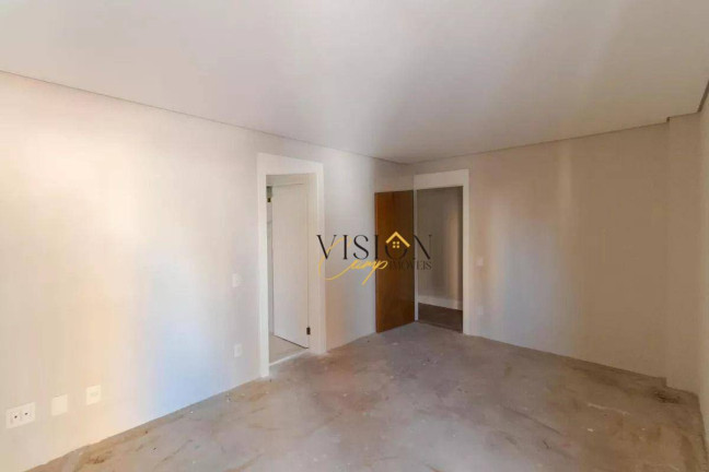 Imagem Apartamento com 3 Quartos à Venda, 310 m² em Cambuí - Campinas Imagem Apartamento com 3 Quartos à Venda, 310 m² em Cambuí - Campinas