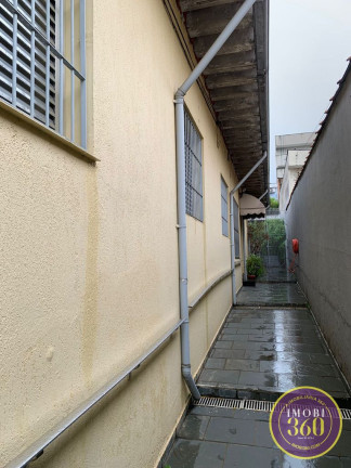 Imagem Casa com 3 Quartos à Venda, 247 m² em Vila Matilde - São Paulo Imagem Casa com 3 Quartos à Venda, 247 m² em Vila Matilde - São Paulo