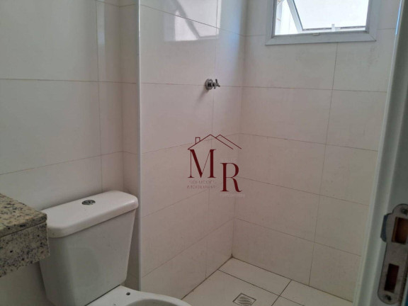 Imagem Apartamento com 2 Quartos à Venda, 80 m² em Canto Do Forte - Praia Grande