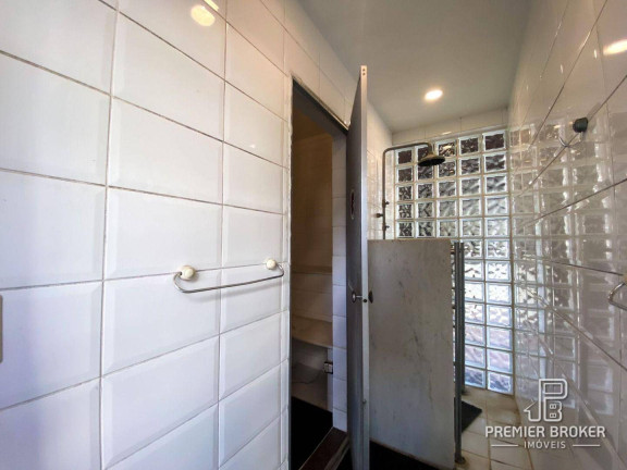 Imagem Apartamento com 3 Quartos à Venda, 110 m² em Agriões - Teresópolis Imagem Apartamento com 3 Quartos à Venda, 110 m² em Agriões - Teresópolis