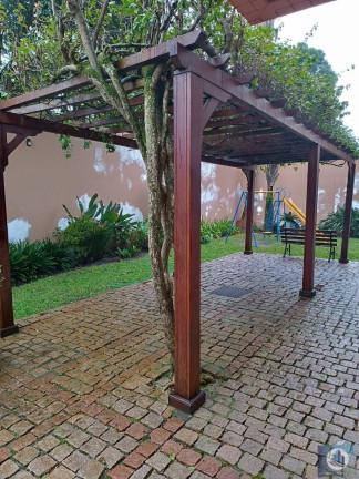 Imagem Apartamento com 3 Quartos à Venda, 86 m² em Centro - Pelotas Imagem Apartamento com 3 Quartos à Venda, 86 m² em Centro - Pelotas
