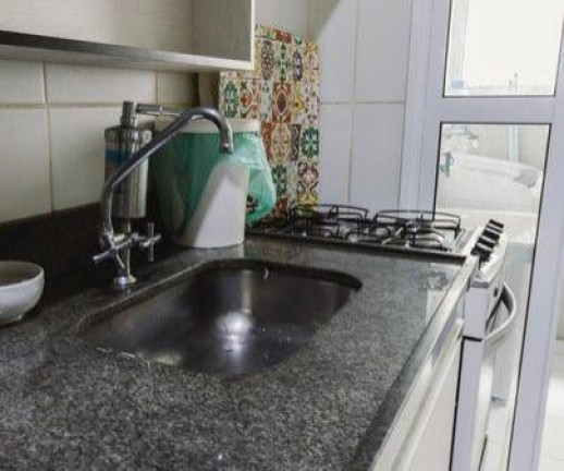 Imagem Apartamento com 1 Quarto à Venda, 33 m² em Barra Funda - São Paulo Imagem Apartamento com 1 Quarto à Venda, 33 m² em Barra Funda - São Paulo