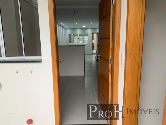 Imagem Sobrado com 3 Quartos à Venda, 210 m² em Parque Novo Oratório - Santo André Imagem Sobrado com 3 Quartos à Venda, 210 m² em Parque Novo Oratório - Santo André