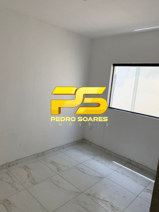 Imagem Casa com 2 Quartos à Venda, 65 m² em Conde - Conde Imagem Casa com 2 Quartos à Venda, 65 m² em Conde - Conde