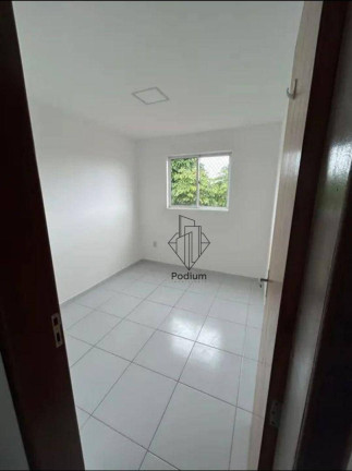 Imagem Apartamento com 2 Quartos à Venda, 50 m² em Altiplano Cabo Branco - João Pessoa Imagem Apartamento com 2 Quartos à Venda, 50 m² em Altiplano Cabo Branco - João Pessoa