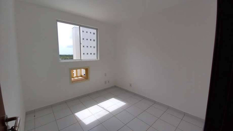 Imagem Apartamento com 2 Quartos para Alugar, 50 m² em Redinha - Natal Imagem Apartamento com 2 Quartos para Alugar, 50 m² em Redinha - Natal