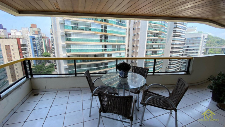 Imagem Apartamento com 4 Quartos à Venda, 195 m² em Praia Da Costa - Vila Velha Imagem Apartamento com 4 Quartos à Venda, 195 m² em Praia Da Costa - Vila Velha