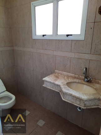 Imagem Casa com 4 Quartos à Venda, 368 m² em Alphaville - Santana De Parnaíba Imagem Casa com 4 Quartos à Venda, 368 m² em Alphaville - Santana De Parnaíba