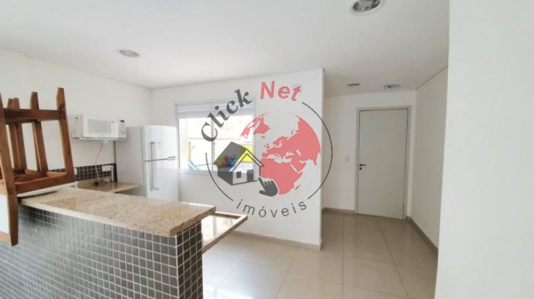 Imagem Apartamento com 2 Quartos à Venda, 58 m² em Assunção - São Bernardo Do Campo Imagem Apartamento com 2 Quartos à Venda, 58 m² em Assunção - São Bernardo Do Campo