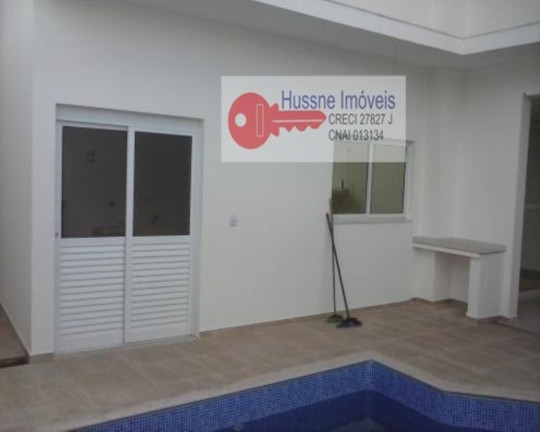 Imagem Casa à Venda, em Jardim Novo Horizonte - Sorocaba Imagem Casa à Venda, em Jardim Novo Horizonte - Sorocaba