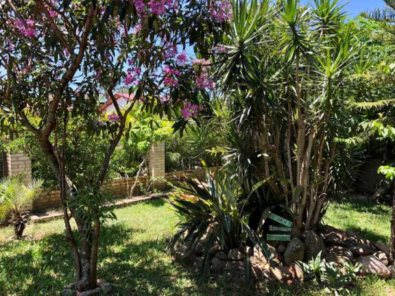 Imagem Imóvel com 1 Quarto à Venda, 157 m² em Panorâmico - Garopaba