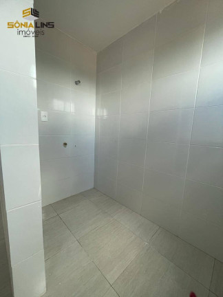 Imagem Apartamento com 3 Quartos à Venda, 80 m² em Jardim Cidade Universitária - João Pessoa Imagem Apartamento com 3 Quartos à Venda, 80 m² em Jardim Cidade Universitária - João Pessoa
