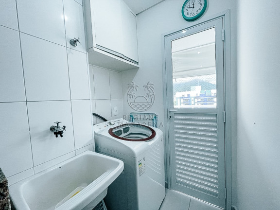 Imagem Apartamento com 3 Quartos à Venda, 156 m² em Itaguá - Ubatuba Imagem Apartamento com 3 Quartos à Venda, 156 m² em Itaguá - Ubatuba