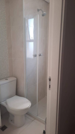 Imagem Apartamento com 3 Quartos à Venda, 72 m² em Vila Gonçalves - São Bernardo Do Campo Imagem Apartamento com 3 Quartos à Venda, 72 m² em Vila Gonçalves - São Bernardo Do Campo
