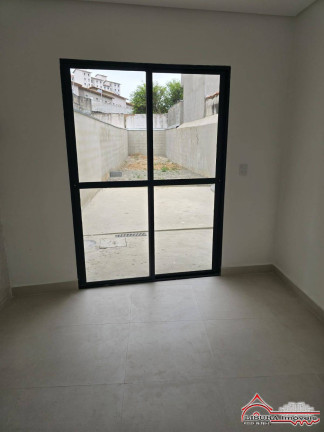 Imagem Casa com 2 Quartos à Venda, 89 m² em Centro - Jacareí