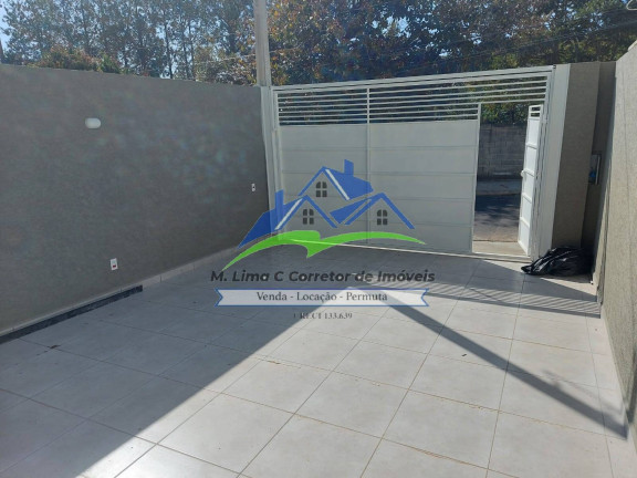 Imagem Casa com 3 Quartos à Venda, 185 m² em Jardim Maristela - Atibaia Imagem Casa com 3 Quartos à Venda, 185 m² em Jardim Maristela - Atibaia