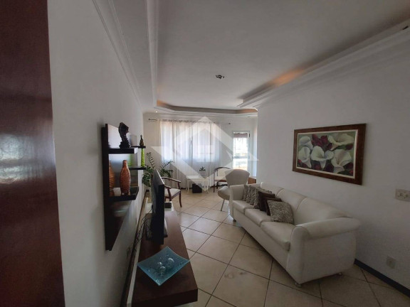 Imagem Casa com 3 Quartos à Venda, 130 m² em Campo Grande - Rio De Janeiro Imagem Casa com 3 Quartos à Venda, 130 m² em Campo Grande - Rio De Janeiro