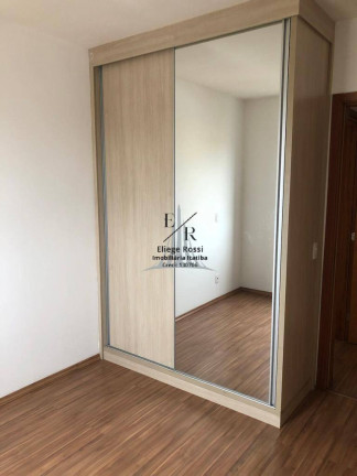 Imagem Apartamento com 3 Quartos à Venda, em Alto Da Santa Cruz - Itatiba Imagem Apartamento com 3 Quartos à Venda, em Alto Da Santa Cruz - Itatiba