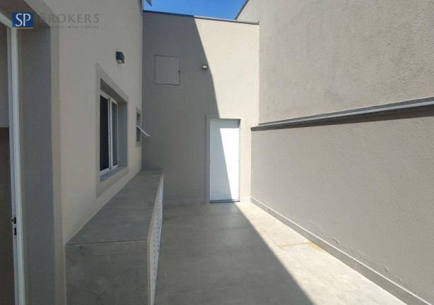 Imagem Casa com 4 Quartos à Venda, 218 m² em Jardim Alto Da Colina - Valinhos