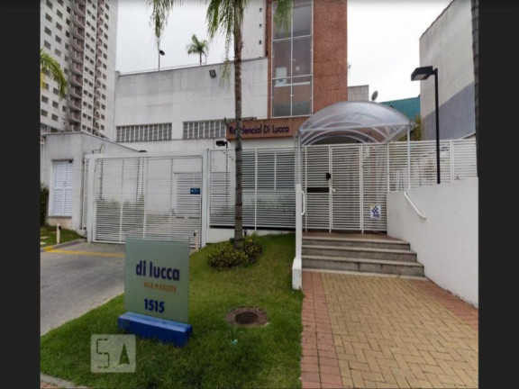 Imagem Imóvel com 2 Quartos à Venda, 68 m² em Jardim Prudência - São Paulo Imagem Imóvel com 2 Quartos à Venda, 68 m² em Jardim Prudência - São Paulo