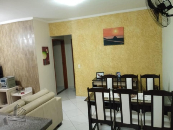 Imagem Apartamento com 2 Quartos à Venda, 78 m² em Tupi - Praia Grande Imagem Apartamento com 2 Quartos à Venda, 78 m² em Tupi - Praia Grande