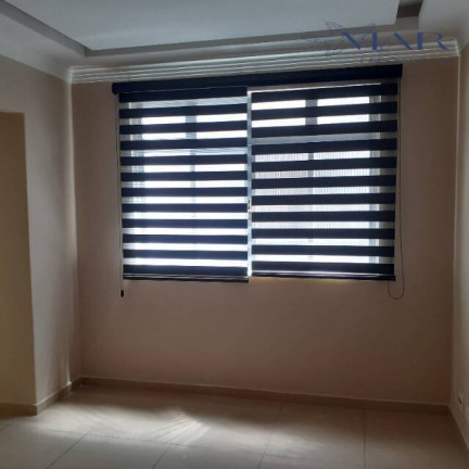 Imagem Apartamento com 1 Quarto à Venda, 43 m² em Ponta Da Praia - Santos Imagem Apartamento com 1 Quarto à Venda, 43 m² em Ponta Da Praia - Santos