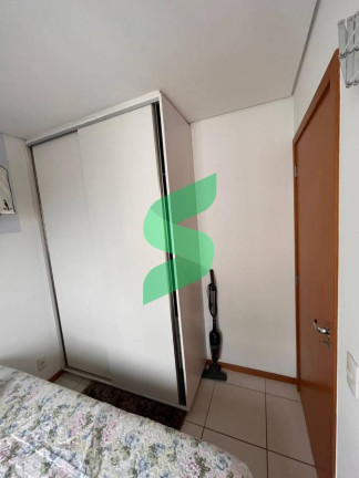 Imagem Apartamento com 2 Quartos à Venda, 64 m² em Bom Retiro - Joinville