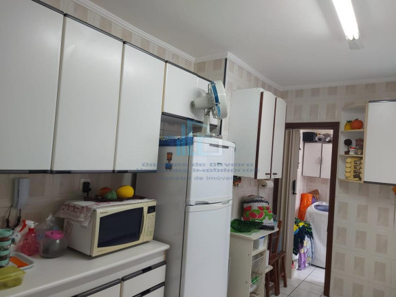 Imagem Apartamento com 2 Quartos à Venda, 97 m² em Ocian - Praia Grande Imagem Apartamento com 2 Quartos à Venda, 97 m² em Ocian - Praia Grande