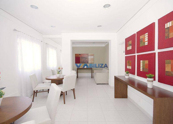 Imagem Cobertura com 3 Quartos à Venda, 100 m² em Cocaia - Guarulhos