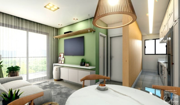 Imagem Imóvel com 1 Quarto à Venda, em Santo Antônio De Lisboa - Florianópolis Imagem Imóvel com 1 Quarto à Venda, em Santo Antônio De Lisboa - Florianópolis
